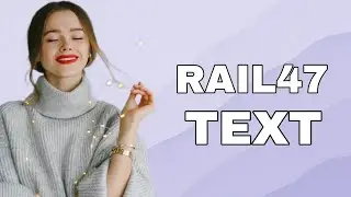 اجمل اغنية افغانیة مترجمة - text  - لاتفوتك