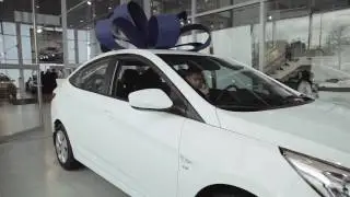 bmd21auto новый автомобиль в bmd XXI Арсентьев Александр