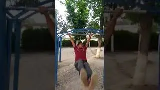 ПЕРХВАТ С ОБРАТНОГО СО СКЛЁПКИ