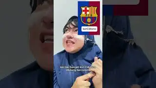 WHO IS SATISFIED TO SEE CIA IN T0NJ0K CEMONG?🤣 