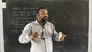 Lec.5 Basis and Dimensions || Theorem on dim( W1+W2 ) = dim W1 + dim W2 - dim ( W1^W2 ) || Part-1