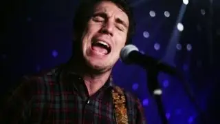 Old Crow Medicine Show / Darius Rucker - Wagon Wheel (Cover by Tommy Miller)