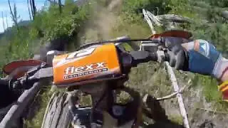 Idaho 2015