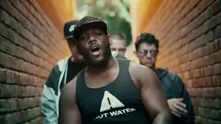 FTH STYLIN ft ARMOUR - UK2CZ