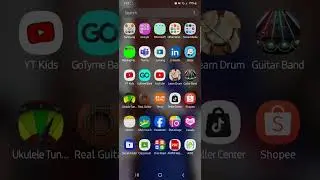 AIDE App how to download and install in your phone