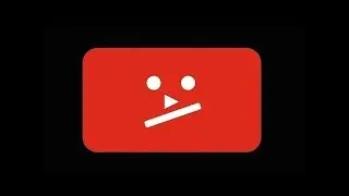 ПОЧЕМУ ТАК РЕДКО ВЫХОДИТ ВИДЕО?!
