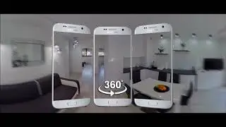 Rekomendowany Fotograf Google Street View - Daniel SZYSZ