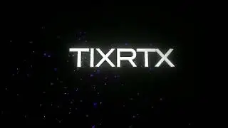 обзор мода на пипл плейграунд 2.26.2