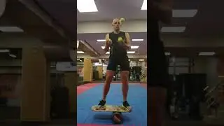 уже лучше
