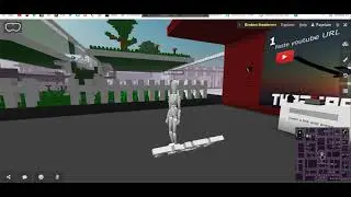 [CV 7.13.1] Edit parcel information in-world.