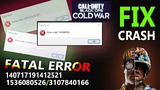 how to fix 
