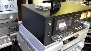 Technics 616