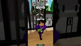 Roblox Wheel CHOOSES What I Do!