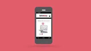¡ Regístrate en nuestra página web !