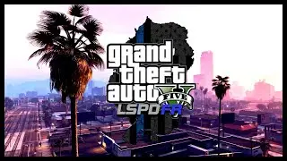 Checking Out City Nightz Callouts | LSPDFR  | GTA V