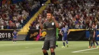 FIFA 21_20201014031557