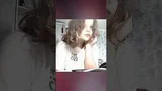вот) #актив #гача #gacha #trending