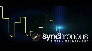 Introducing Synchronous