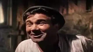 Das Hirtenlied vom Kaisertal - 1956 - Spielfilm Heimat Film