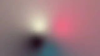 Bokeh Color Gradient - 4k, Free Stock Footage, Copyright Free,  Background, 20-sec loop