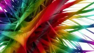 Portishead - Roads (Max Cooper Remix)