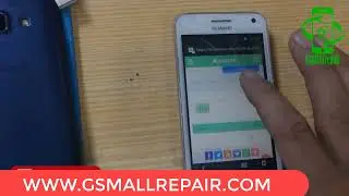 ANY MTK IMEI REPAIR WITHOUT PC