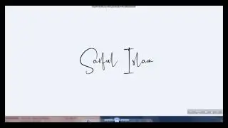 [BEST FONTS]  Signature Font 2021