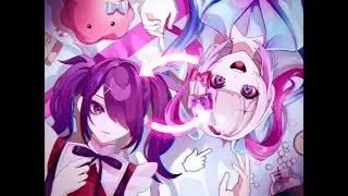 INTERNET YAMERO, BASS BOOST
