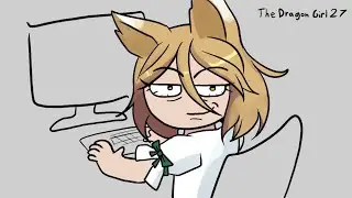 Misinformation [Touhou Dub]