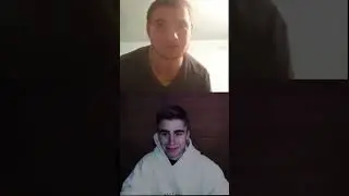 С*ала или Слава #shorts