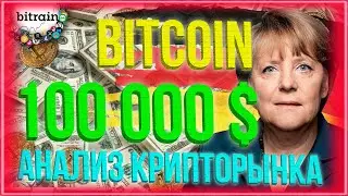 BITCOIN ОДОБРЕН ФРГ|  ИНДЕКС СТРАХА И ЖАДНОСТИ КРИПТОВАЛЮТ | НОВОСТИ КРИПТОВАЛЮТ |  BTC FOMO 2021 |