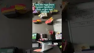 Idk