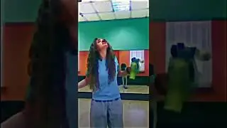 моя королева подарила мне сон...#ютдайсообщество.