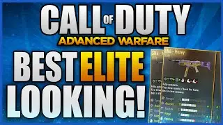 Advanced Warfare - 