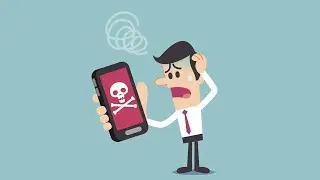 The 7 Most Common Types of Errors in Programming | | D2NTA_9  