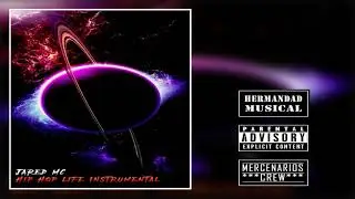 05-Base De Rap FREE Romántico - Puzzle - USO LIBRE By Jared MC (Hermandad Musical)