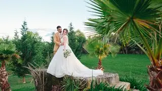 SameDayEdit - LILIANA & DIOGO