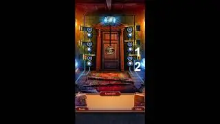 Adventure Valley: Forgotten Manor - level 59 - Аллея приключений: Затерянное поместье