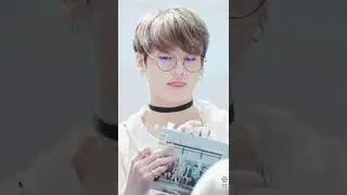 Suga,jungkook,Jin