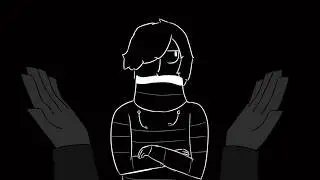 MIND BRAND II MEME  {Aphmau-Emerald Secret}