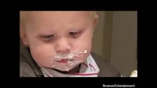 Best top 10 funny videos in the world ever