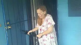 Driveway Curb Ramps - Portable Heavy Duty for bike sept 10 2024 seasparkles corner