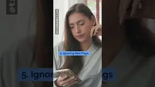 10 Don'ts For Dating Apps: A Gen Z Guide 