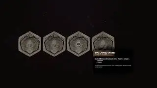 DBD