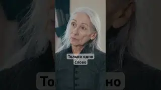 В чем лидируют США, Китай и Европа 