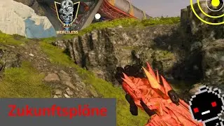 Was ist die Zukunft? - Call of Duty: Black Ops 4 - Realtalk