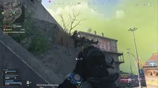 Call of Duty: Modern Warfare_20210725004917