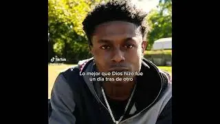 lo mejor que Dios hice fue un dia tras de otro..........