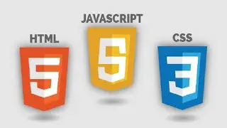 Kod Yazarak Web Sitesi Yapımı | Bootstrap | Framework Kullanımı