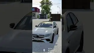 РАЗЛИЧИЕ IOS И АНДРОИД ВЕРСИИ ГРАНД МОБАЙЛ